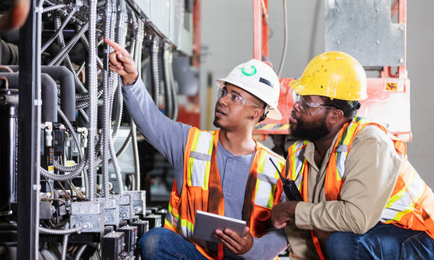 Best Affordable Electrical Installation  in Middletown, OH